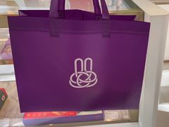 -GANSO元祖食品(锦创书城店)