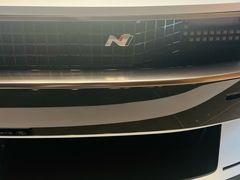 -现代汽车文化中心 Hyundai Motorstudio Beijing