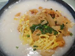 -粤点越有·茶点·粤菜(樵岭国际店)