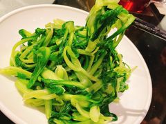 -小城故事·地道宁波味(月湖盛园店)