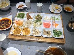 -红辣椒陶氏丝娃娃(逸天城店)