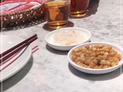 -天辣(金桥啦啦宝都店)