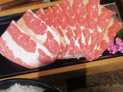 -湊湊火锅·茶憩(皇姑万象汇店)