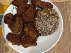 -护国寺小吃店(红莲南路店)