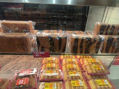 -味多美蛋糕(安定门店)