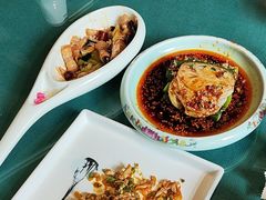 -慢丽江·云南野生菌土鸡锅(付家庄店)