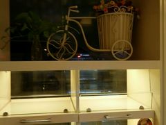 -TOUCH泰奇(南汇南门大街店)