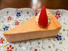 -THE PRESS(申报馆店)