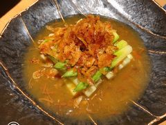 -本逸·割烹料理(湖墅店)