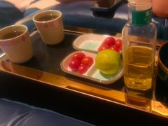 -汉仁宫·古法按摩·足道·SPA(沙井店)