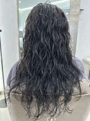 -逸丝风尚