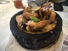 -潮堂 · 潮州菜(国贸商城店)