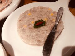 -潮火锅·麻辣牛肉火锅(观音桥方圆·LIVE店)