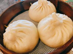 三丁包-东园小馆·早茶·淮扬小炒(江都路店)