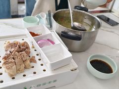 -老毛手抓·盐池滩羊非遗手抓(宁夏总店)