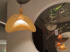 -雲說·花(西宸天街店)