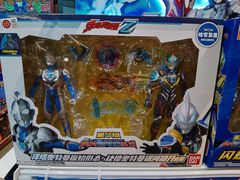 -TOYSRUS玩具反斗城(苏州中心店)