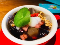 -川人百味(金安中央大街店)