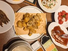 -紫阳海鲜楼·传承闽味(长乐路总店)