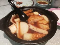 -晴季寿司(红旗街万达店)