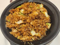 -宁波饭店·甬味灶(马园路店)