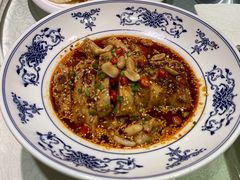 -乾园(天河城店)