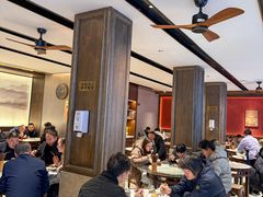 -慧娟面馆·餐厅(望江路店)