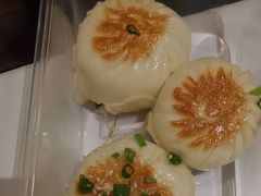 -勝記酒家·37年老字号·经典粤菜(荔枝公园店)