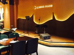-Ambra Haus琥珀屋精酿餐厅(宝山店)