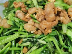 -绍兴名菜馆(可乐路店)