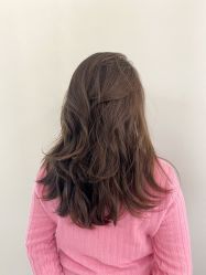 -卓梵美发·精品Salon