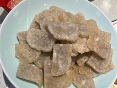 -八珍饺子·烤鸭·家常菜