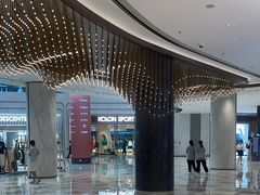 -济南恒隆广场