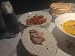 -味界·精致赣菜(招商花园城店)