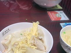 -熙盛源(苏苑街店)