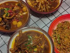 -江西老表·经典江西八大碗