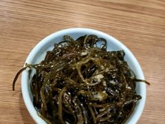 -李先生牛肉面大王(北京东四店)