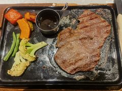 -必胜客(上地华联店)