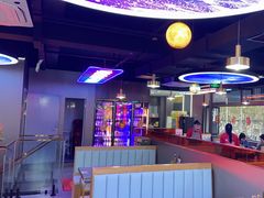 -棒小伙·齐齐哈尔烤肉(龙茗路店)