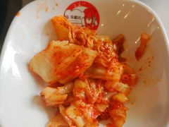 -玛喜达韩国料理·炸串·小吃(苏宁易购店)