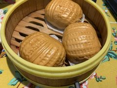 -芳姨广东砂锅粥(张庄路店)