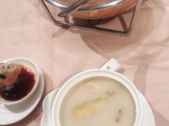 -陶陶居海鲜酒家(新马路店)