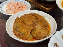 -明婷饭店(外曹家巷店)