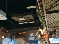-东方红·湖南菜(金屿店)
