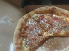 -达美乐比萨(东建路店)