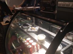 -红小满休闲餐厅(十全街店)