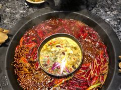 -蜀大侠火锅(寰球文化地标·总府店)