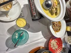 -橘洲1925湖湘餐厅
