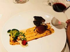 -Tomato&Pepper西餐厅