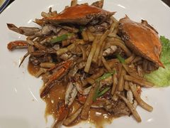 -绍兴老味道·非遗门店(银泰城店)